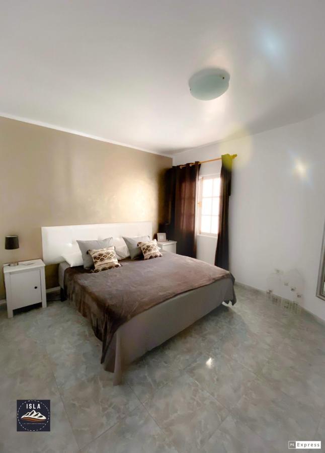 Old Town Puerto Del Carmen Apartment Puerto del Carmen  Ngoại thất bức ảnh